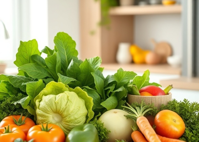 pinnacle produce (4)