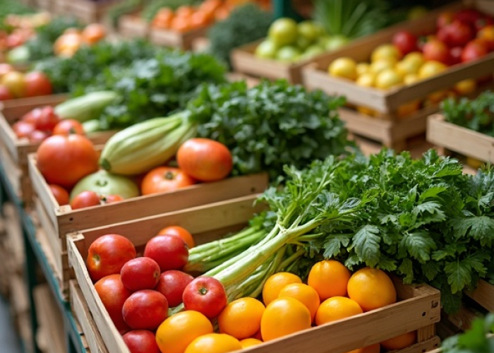 pinnacle produce (5)