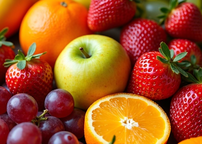 pinnacle produce (6)