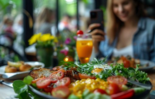 people-creating-food-content-upload-internet-food-lovers